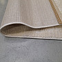 Piece carpet TOUCH 400/ivory