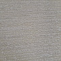 Piece carpet TOUCH 400/ivory