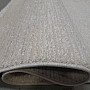 Piece carpet TOUCH 400/ivory