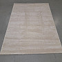 Piece carpet TOUCH 400/beige