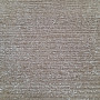 Piece carpet TOUCH 400/beige