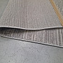 Piece carpet TOUCH 400/silver