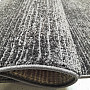 Piece carpet TOUCH 400/graphite