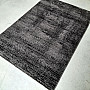 Piece carpet TOUCH 400/graphite