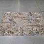 Piece carpet MONET 501/beige