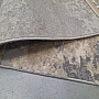 Piece carpet MONET 501/beige