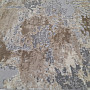 Piece carpet MONET 501/beige