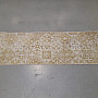 Carpet LUNA 107 beige