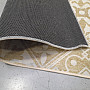 Carpet LUNA 107 beige