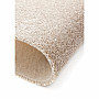 Carpet KIAMA beige