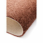 Carpet KIAMA dark brown