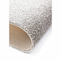 Carpet KIAMA light gray