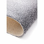 Carpet KIAMA grey