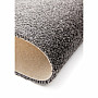 Carpet KIAMA dark grey