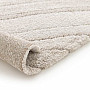 Carpet SERENITY 02 beige