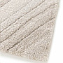 Carpet SERENITY 02 beige