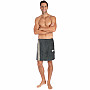 BEN KILT mens sauna towel