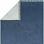 SAUNA TOWEL BEN BLUE