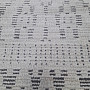 SAGA RHOMBUS piece carpet