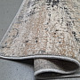 Piece carpet BOHO MARBLE