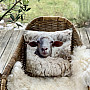 Pillowcase SHEEP