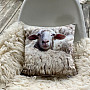 Pillowcase SHEEP