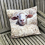 Pillowcase SHEEP