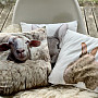 Pillowcase SHEEP