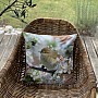 Pillowcase Bird SPRING