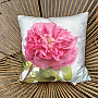 Pillowcase Rose Centipede