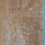 Piece carpet SHAGGY DOLCE 01/YYY ocher