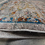 PICASSO 599 PATINA piece carpet