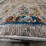 PICASSO 599 PATINA piece carpet