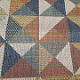 Carpet CAPRI 303 triangles