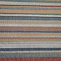 Carpet CAPRI 304/stripes