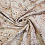 Decorative fabric HUBERT BEIGE