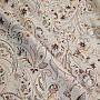 Decorative fabric HUBERT BEIGE