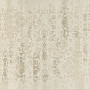 Modern carpet PIAZZO 12173 light beige