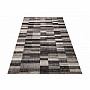 Piece carpet PANAMERO 1