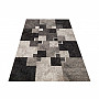 PANAMERO 3 piece rug