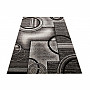 Piece carpet PANAMERO 6 geometric