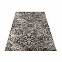 Piece carpet PANAMERO ornament