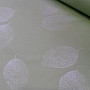 Decorative fabric BALDINI