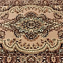 Carpet SOLID beige