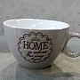 Mug HOME