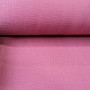 Decorative fabric LINESSA old pink 491