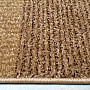 Carpet ETNO brown