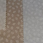 Cotton decorative fabric TELMA