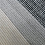 Upholstery fabric INDIA width 280 cm