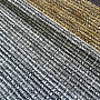 Upholstery fabric INDIA width 280 cm